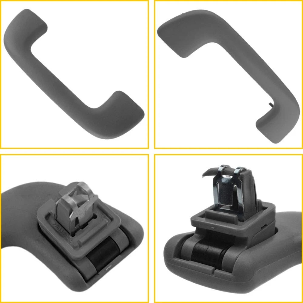 Inner Front Car Handle for Toyota Corolla Yaris (2005–2017)