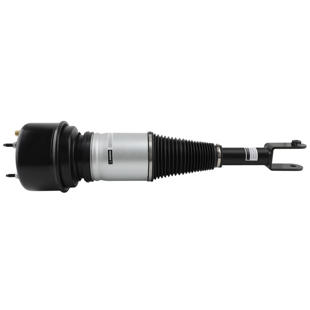 Front Air Shock Strut Suspension Assembly for Jaguar XJ Vanden Plas (2004–2009) C2C41352
