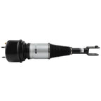 Front Air Shock Strut Suspension Assembly for Jaguar XJ Vanden Plas (2004–2009) C2C41352