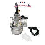Carburetor for Can-Am DS70 DS90 90X (4-Stroke)