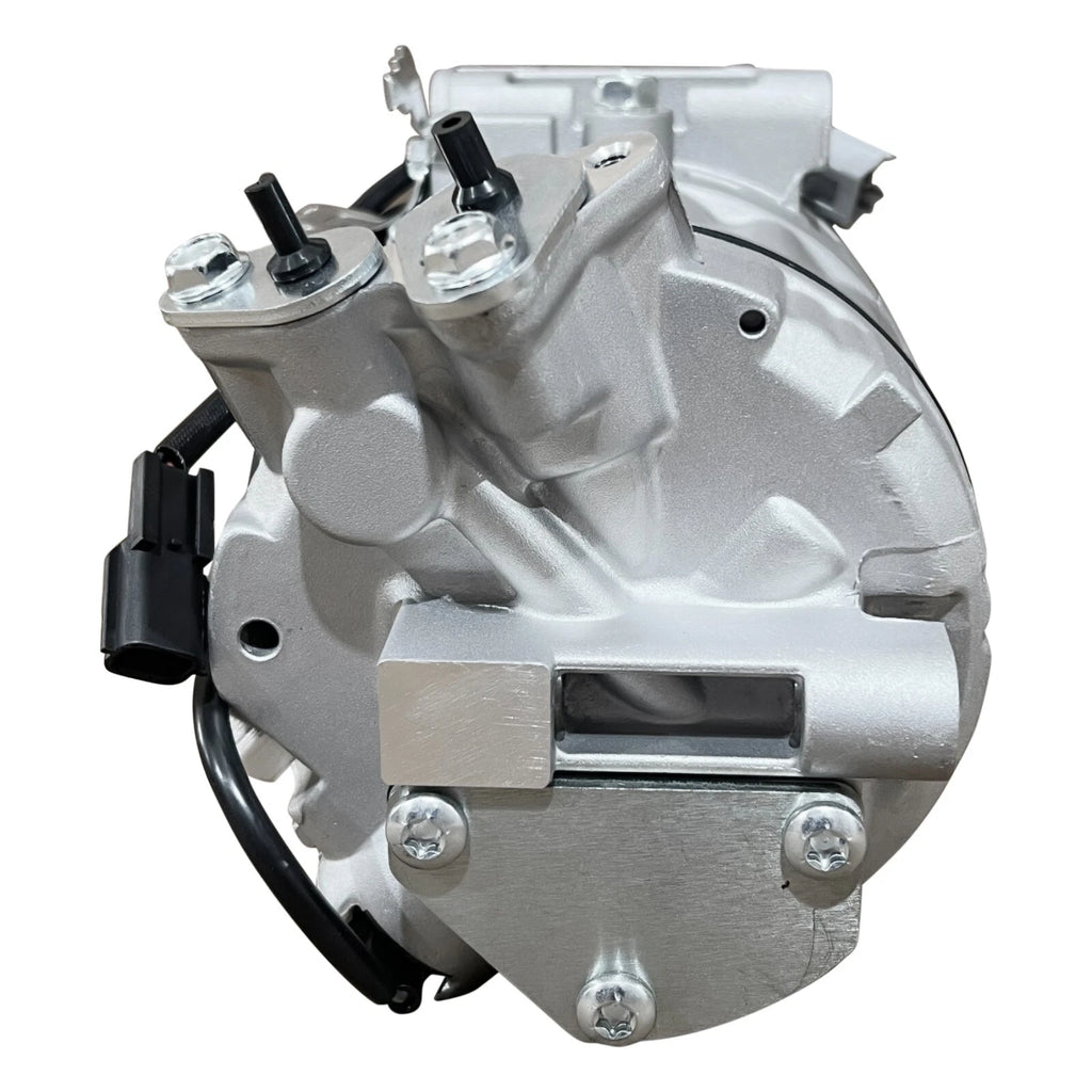 AC Compressor Kit Replacement for Nissan Altima 2.0L (2019-2019)