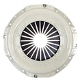 Clutch Kit & Solid Flywheel for Ford F59 F-250 F-350 F Super Duty (1994–1997)