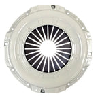 Clutch Kit & Solid Flywheel for Ford F59 F-250 F-350 F Super Duty (1994–1997)