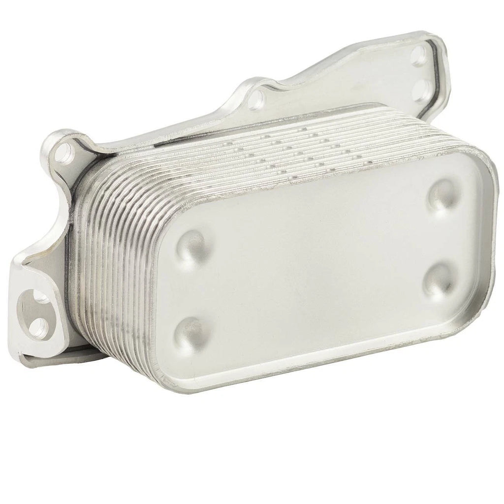 Engine Oil Cooler for Mercedes Benz E350 ML350 CLK350 (2005–2013)