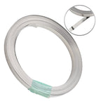 Soldering Ribbon for DIY Projects (10m)