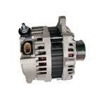 130A Alternator for Nissan Elgrand E52 VQ30DE 3.5L Petrol (2010–2014)