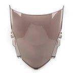 Windshield Windscreen for Honda CBR500R (2013-2015)