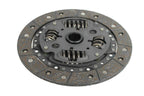 Clutch Kit for Ford Focus 2.0L (2000-2004)