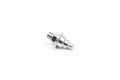 Automatic Transmission Vacuum Modulator for Mercedes-Benz 450SL (1973–1980)