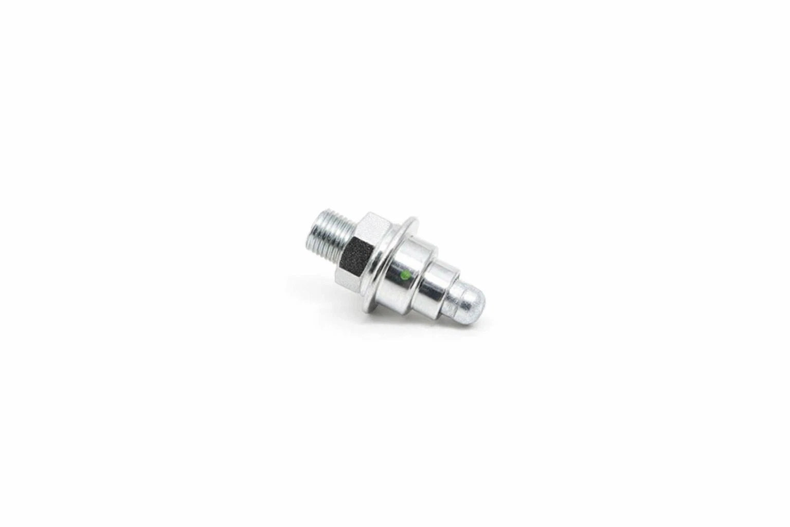 Automatic Transmission Vacuum Modulator for Mercedes-Benz 450SL (1973–1980)
