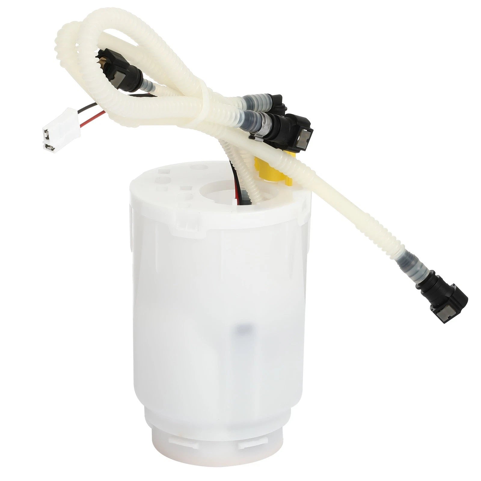Fuel Pump Assembly for Porsche Cayenne (2004–2006, 2008–2010)