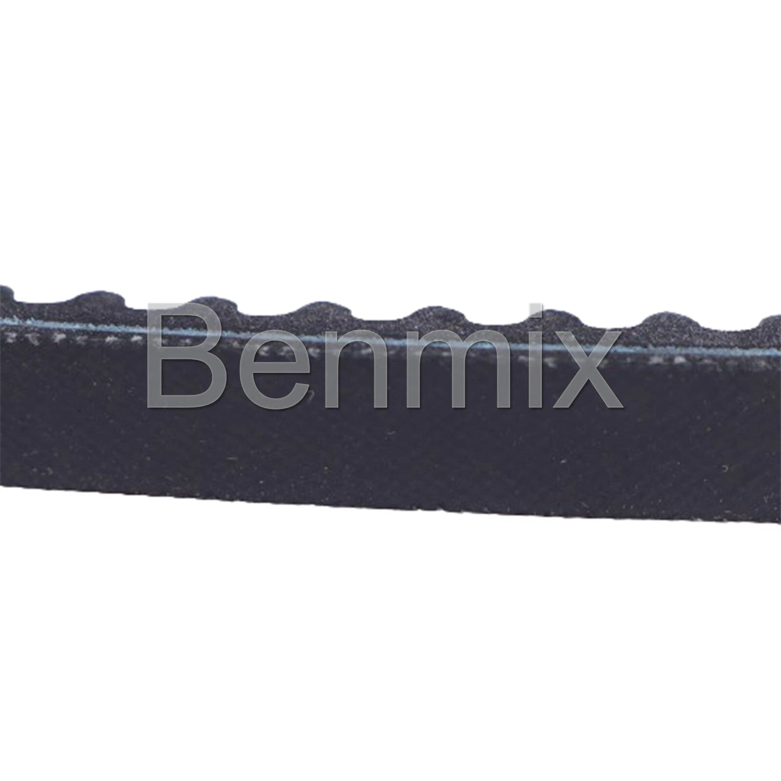 Fan Belt 1526078 for Hyster Forklift H45XMK177 H50XMK177 (3.0L)