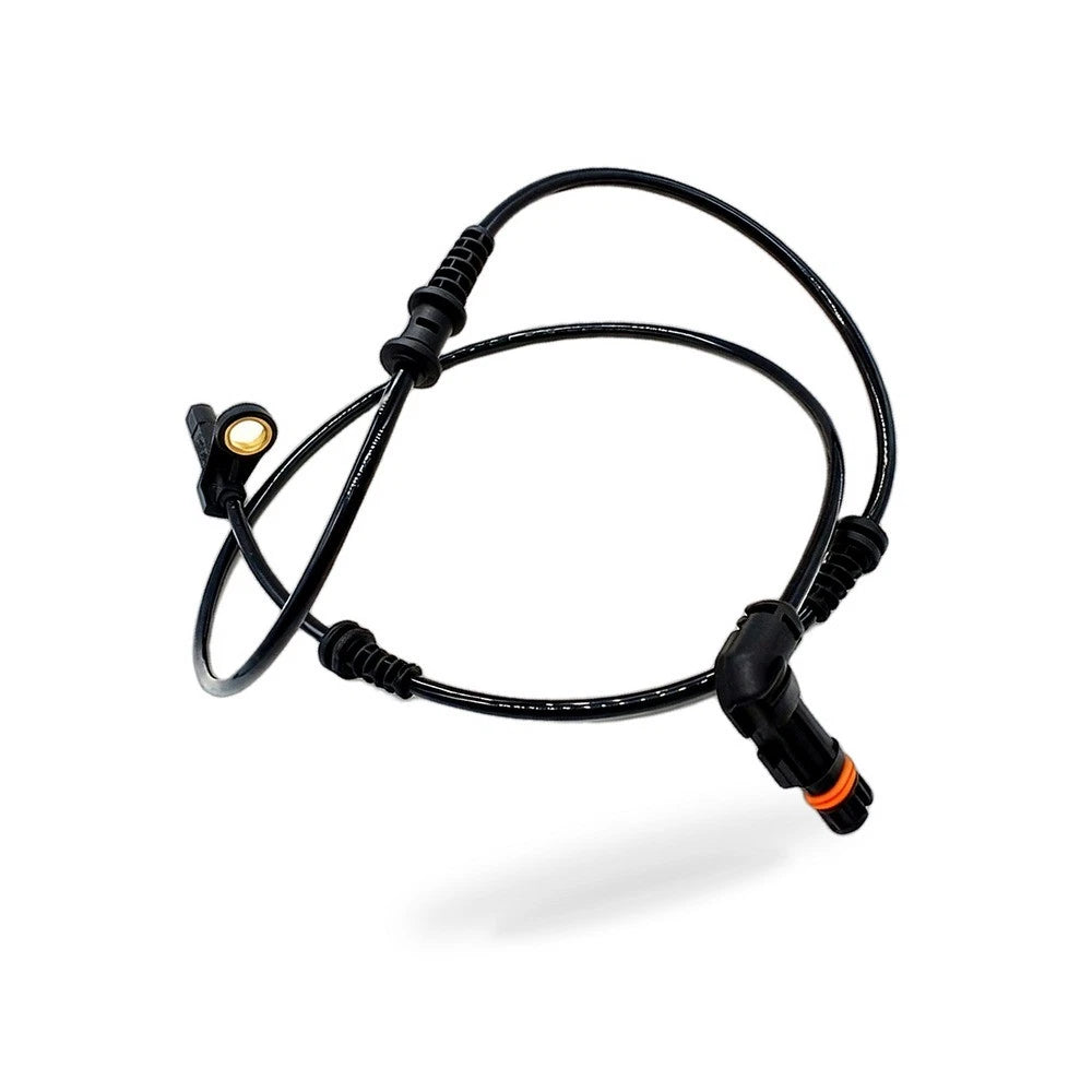 Wheel Speed Sensor for Mercedes-Benz S-Class W221 CL-Class C216 (2006–2013)