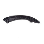 Timing Chain Guide Rail Kit for BMW E36 E46 E39 E60 (1992-2010)
