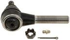 Tie Rod End for Chevrolet Corvette (1963-1982)