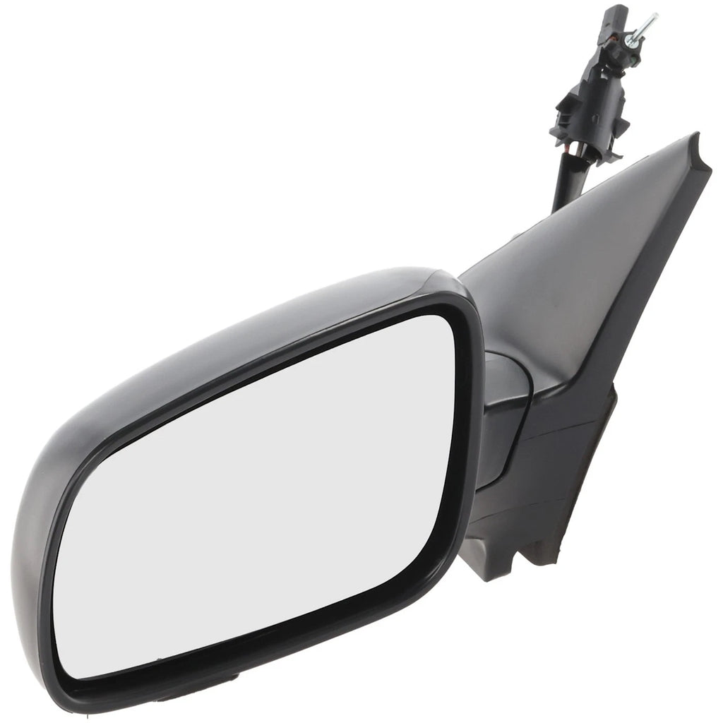 Driver Left Side Mirror for VW Jetta Golf (1999–2006)