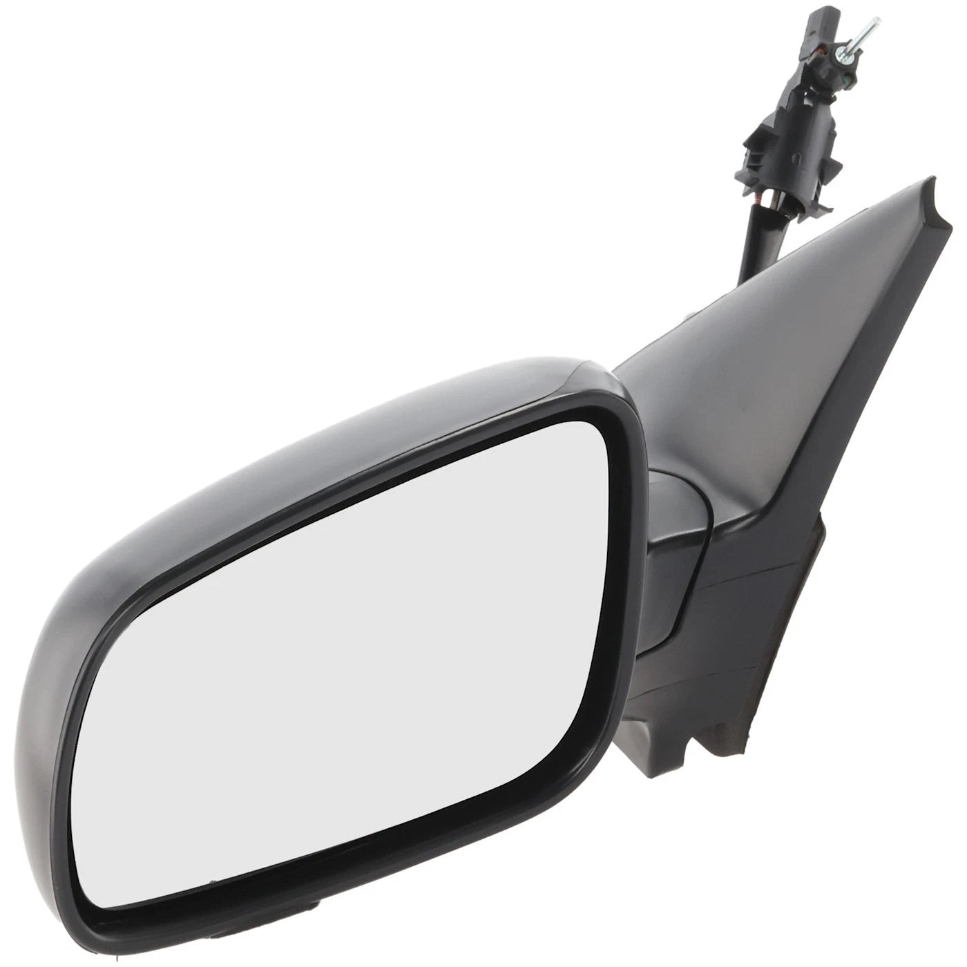 Driver Left Side Mirror for VW Jetta Golf (1999–2006)