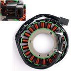 Stator Generator for Kawasaki ZX-6R Ninja (1998–1999) 21003-1330