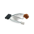 Fuel Tank Float Sensor for Buick Chevrolet (19178477)