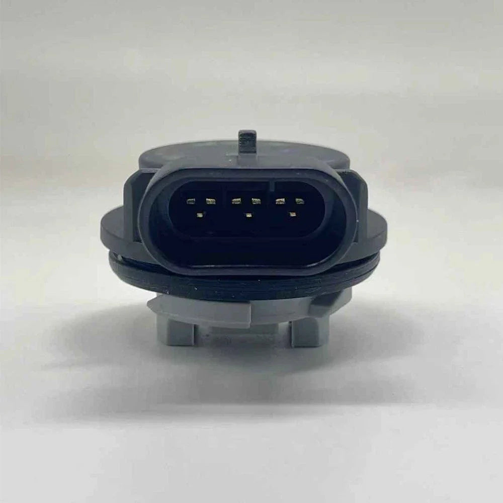 Front Parking Light Turn Signal Bulb Socket for Buick LeSabre (2000-2005)