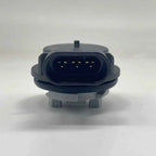Front Parking Light Turn Signal Bulb Socket for Buick LeSabre (2000-2005)