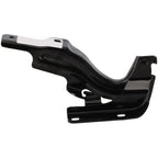 Hood Hinge for Nissan Coupe Sedan