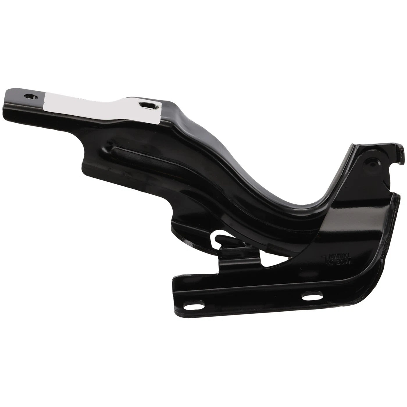 Hood Hinge for Nissan Coupe Sedan