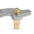 Pump Idler for Lazer Z AS E S X Z Series (116-1255, 109-2182, 116-1185)