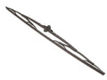 Front Left Wiper Blade for Mazda CX-9 (2007–2015) SX863KM