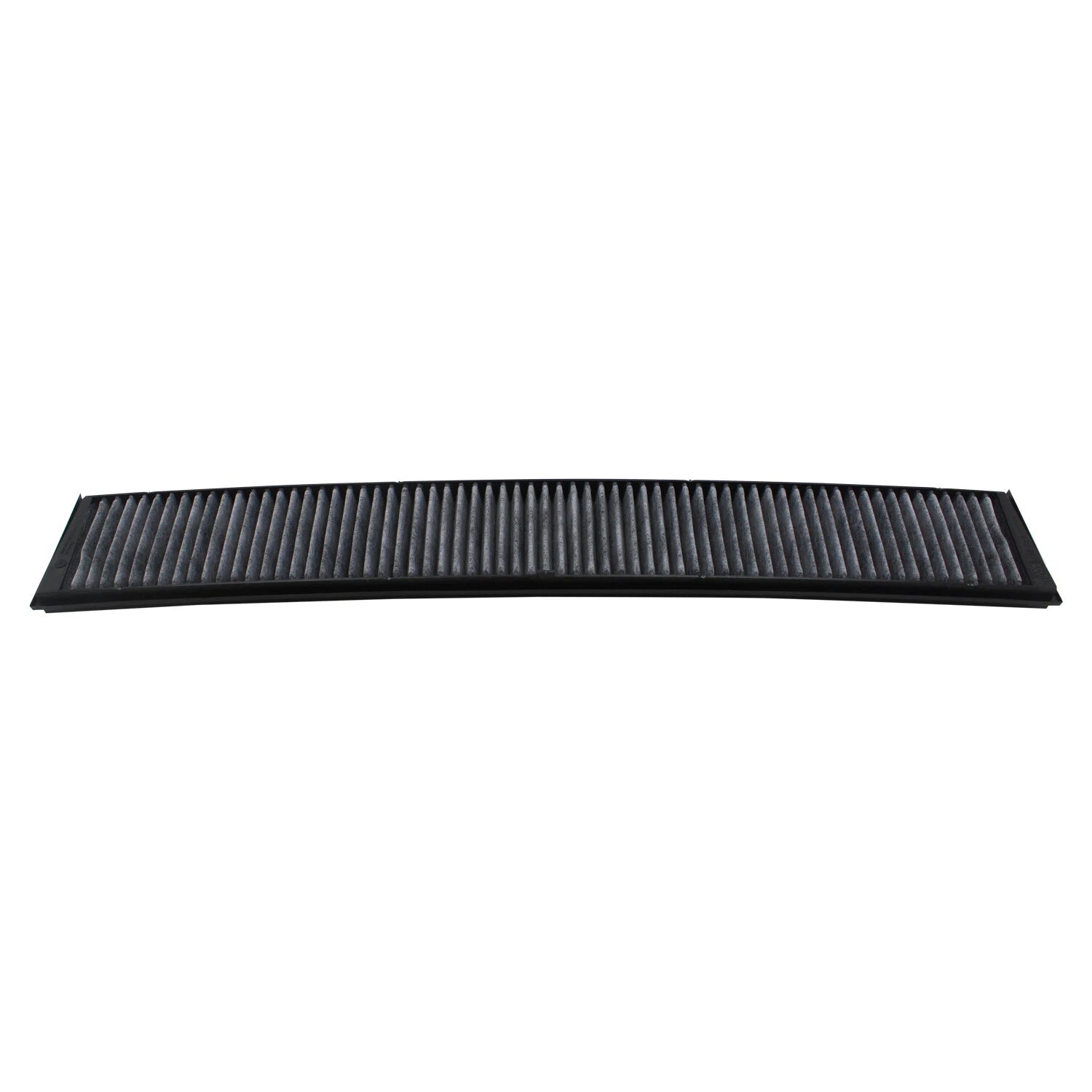 Cabin Air Filter Carbon CUK6724 for BMW 323Ci 325i 328i M3 X3 (1999–2010)
