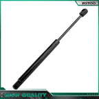 Set of 2 Lift Support Struts for Mercury Mountaineer (2008–2010)