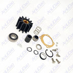 Major Repair Kit 11068 for Sherwood E35 F10 Crusader (Year Not Specified)