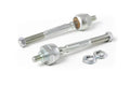 Rack End for Honda Civic (2001-2005)