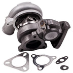 TD04-09B Turbo Charger for Mitsubishi L200 L300 2.5L 4D56T (1996–2006)