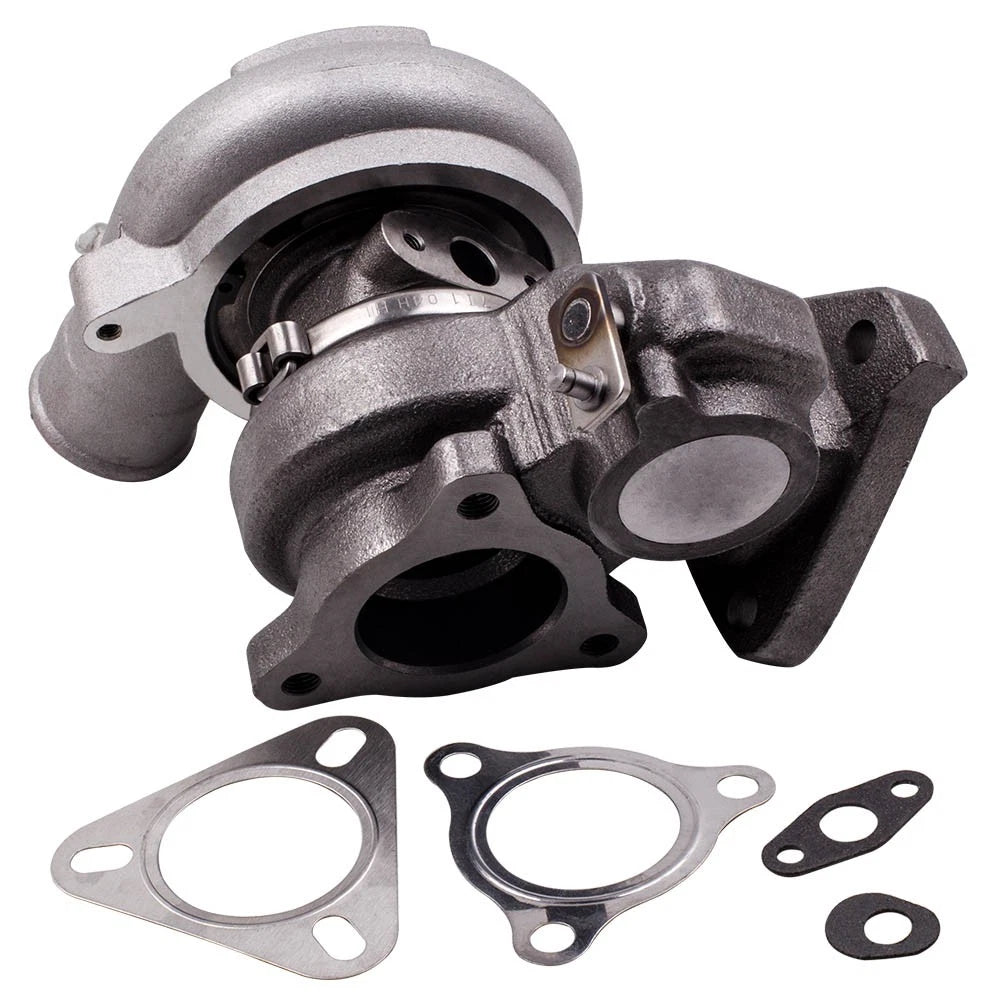 TD04-09B Turbo Charger for Mitsubishi L200 L300 2.5L 4D56T (1996–2006)