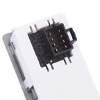 AC Heater Climate Control Module for Peterbilt Truck (1981-2025)