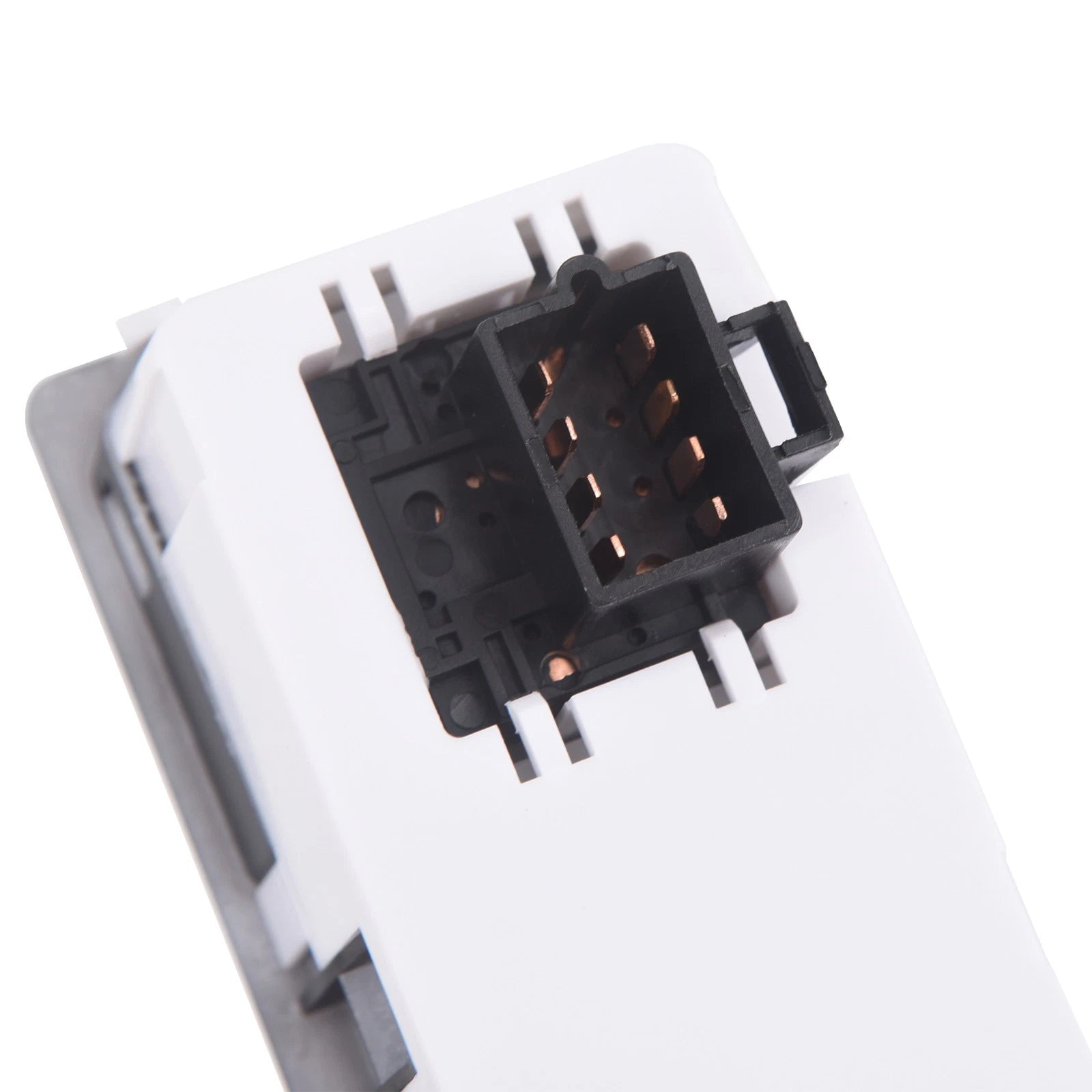 AC Heater Climate Control Module for Peterbilt Truck (1981-2025)