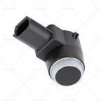Park Sensor 1EW63TZZAA for Dodge Ram, Chrysler 300, Dodge Journey (2009–2018)