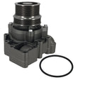 Water Pump Engine For Cummins ISX 3683651 3683652 6305090RX 3684384 3684449