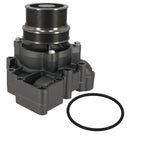 Water Pump Engine For Cummins ISX 3683651 3683652 6305090RX 3684384 3684449