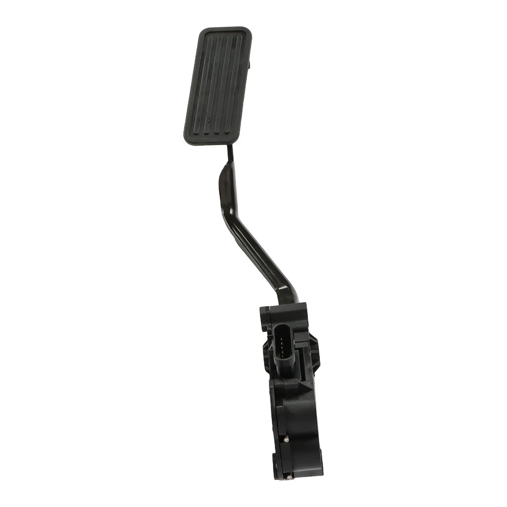 Accelerator Pedal Position Sensor for Chevy Trailblazer/Olds Envoy XL (2002-2009)