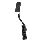 Accelerator Pedal Position Sensor for Chevy Trailblazer/Olds Envoy XL (2002-2009)