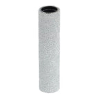 Roller Brush for Deep Cleaning with Improved Suction Power