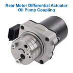 Rear Motor Differential Actuator for Kia Santa Fe