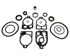 Gearcase Seal Kit 26-89238A2 for Mercury Mariner (1979–Current) 135-200 HP V6