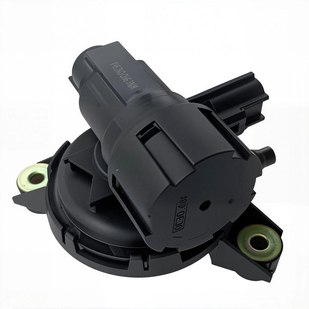 Evaporative Emissions Purge Solenoid Valve 911-233 for Ford Ranger Mazda (1998–2003)
