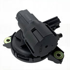 Evaporative Emissions Purge Solenoid Valve 911-233 for Ford Ranger Mazda (1998–2003)