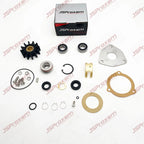 Major Repair Kit for Sherwood Pumps G903 G908 (Universal)