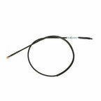 Clutch Cable 1RC-26335-01 for Yamaha XSR900 (2016–2017) FZ-09 MT-09 (2014–2017)