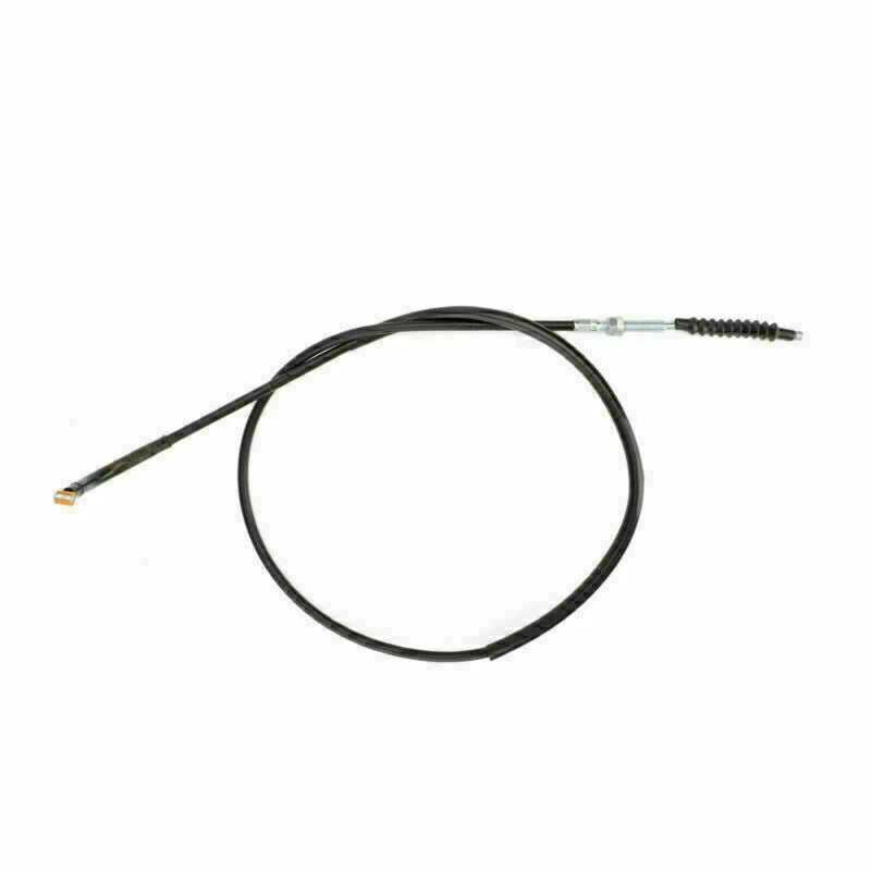 Clutch Cable 1RC-26335-01 for Yamaha XSR900 (2016–2017) FZ-09 MT-09 (2014–2017)